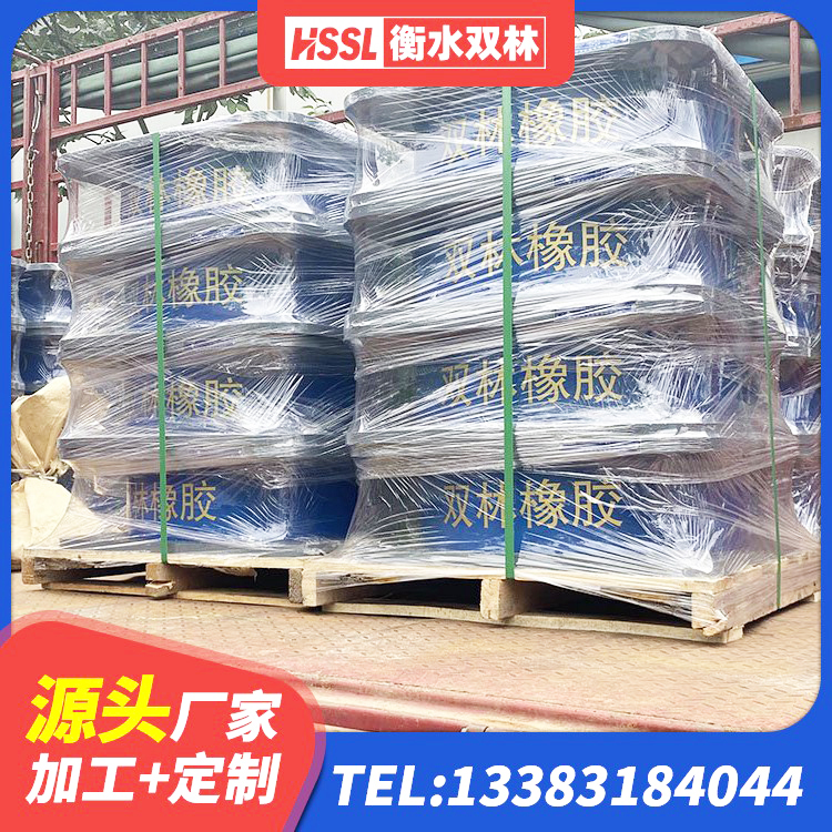 鄠邑区减震和抗震支座生产厂家 鄠邑区隔震支座哪里买 鄠邑区隔震支座LNRY 鄠邑区LNR型隔震支座 - 第4张