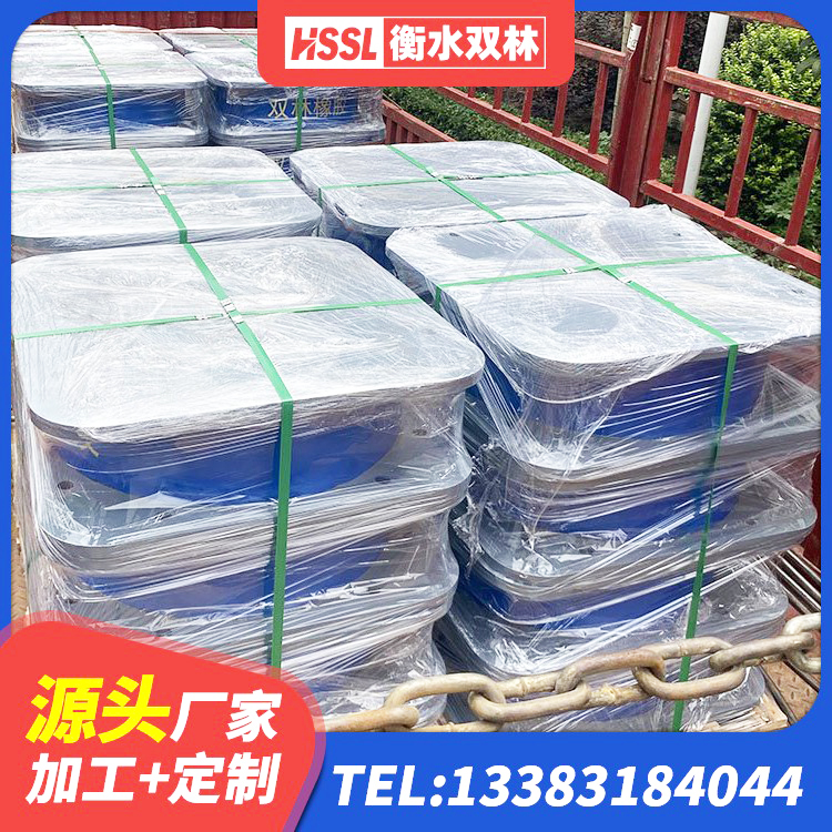 鄠邑区LRB600铅芯支座什么价格 鄠邑区LNR600建筑隔震支座多少钱 鄠邑区分散力型橡胶隔震支座生产厂家 鄠邑区高层隔震橡胶支座厂家 - 第2张