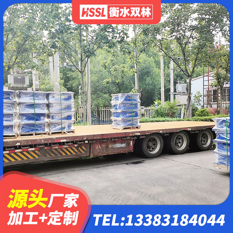 鄠邑区建筑预制高阻尼隔震支座厂家 鄠邑区建筑隔震支座LRB型厂家 鄠邑区水平力分散型橡胶支座LNR 鄠邑区高阻尼隔震支座(HDR)多少钱 - 第3张