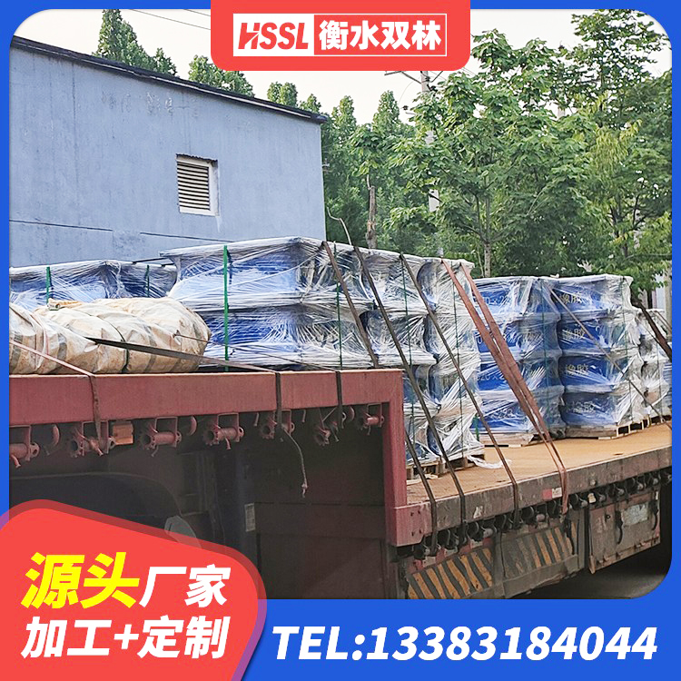鄠邑区减震和抗震支座生产厂家 鄠邑区隔震支座哪里买 鄠邑区隔震支座LNRY 鄠邑区LNR型隔震支座 - 第7张