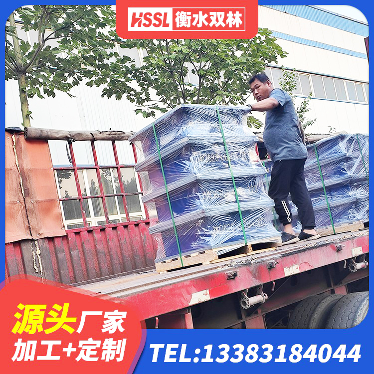 鄠邑区LRB400铅芯橡胶隔震支座厂家 鄠邑区楼梯隔震橡胶支座 鄠邑区水平力分散型隔震支座LNR厂家 鄠邑区建筑铅芯橡胶隔震支座LRB700-Ⅱ源头工厂 - 第6张