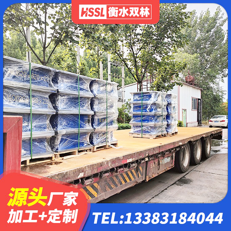 鄠邑区LNR700隔震支座生产加工 鄠邑区隔震支座厂 鄠邑区铅芯橡胶减隔震支座源头工厂 鄠邑区高阻尼HDR隔震支座生产厂家 - 第1张