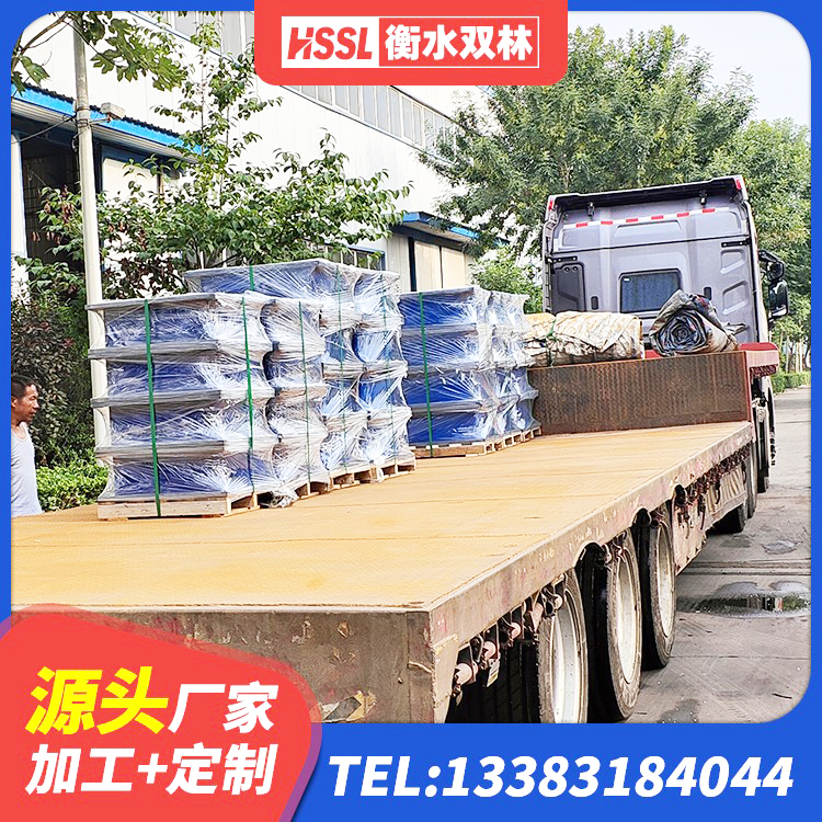 鄠邑区减震和抗震支座生产厂家 鄠邑区隔震支座哪里买 鄠邑区隔震支座LNRY 鄠邑区LNR型隔震支座 - 第5张