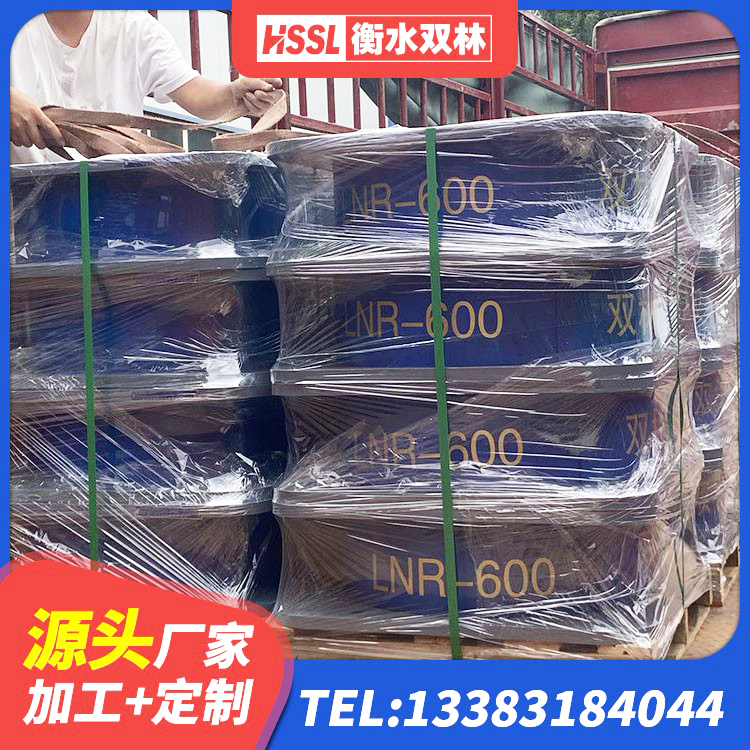 鄠邑区橡胶减震支座生产厂家 鄠邑区建筑物橡胶隔震支座 鄠邑区隔震支座供应商 鄠邑区HDR400橡胶隔震支座 - 第6张