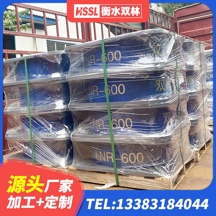 鄠邑区减震和抗震支座生产厂家 鄠邑区隔震支座哪里买 鄠邑区隔震支座LNRY 鄠邑区LNR型隔震支座 - 第2张