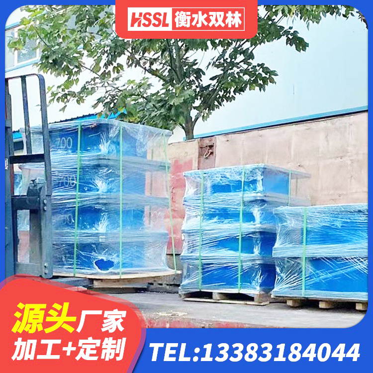 鄠邑区LNR600建筑隔震橡胶支座源头工厂 鄠邑区隔震支座LNR-700生产厂家 鄠邑区建筑水平力橡胶隔震支座生产厂家 鄠邑区LNR500隔震支座什么价格 - 第4张