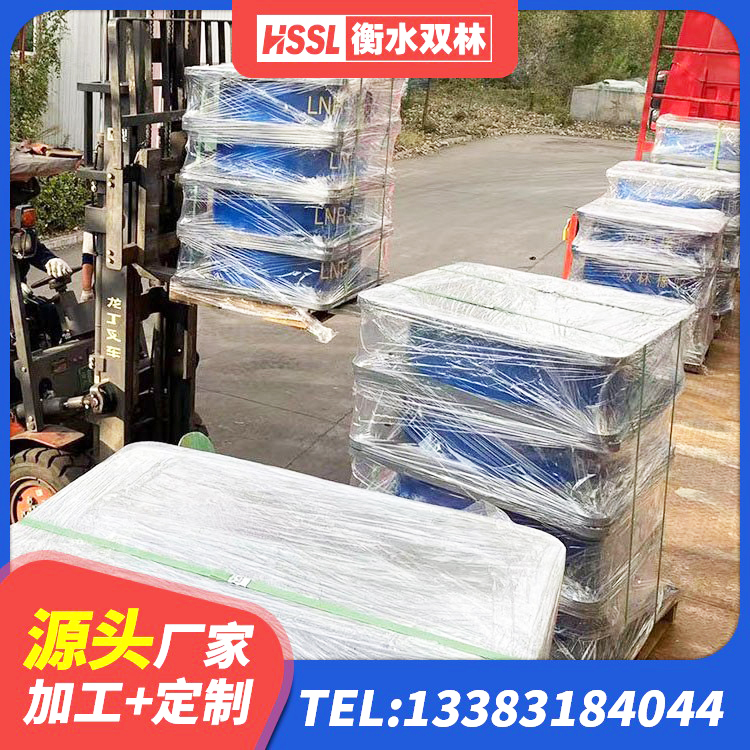 鄠邑区LNR1500支座什么价格 鄠邑区高阻尼橡胶隔震支座什么价格 鄠邑区建筑橡胶支座哪里便宜 鄠邑区建筑减震抗震支座源头工厂 - 第4张