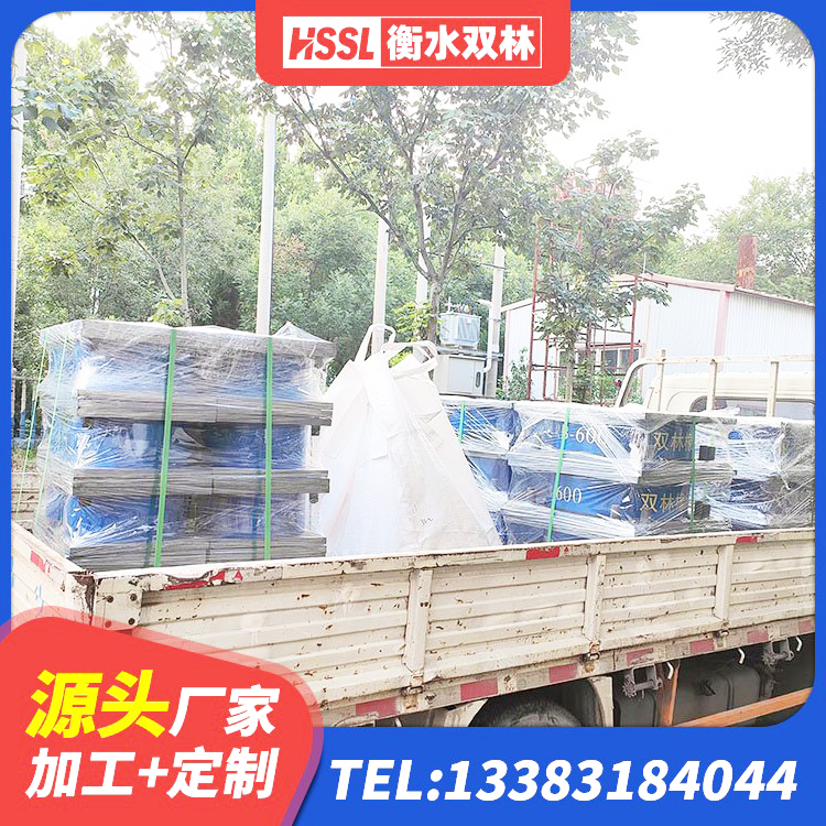鄠邑区LRB600铅芯支座什么价格 鄠邑区LNR600建筑隔震支座多少钱 鄠邑区分散力型橡胶隔震支座生产厂家 鄠邑区高层隔震橡胶支座厂家 - 第3张