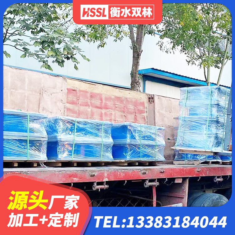 鄠邑区LNR300天然隔震支座源头工厂 鄠邑区建筑高阻尼支座什么价格 鄠邑区隔震支座LRB500厂家 鄠邑区铅芯建筑橡胶隔震支座厂家电话 - 第3张