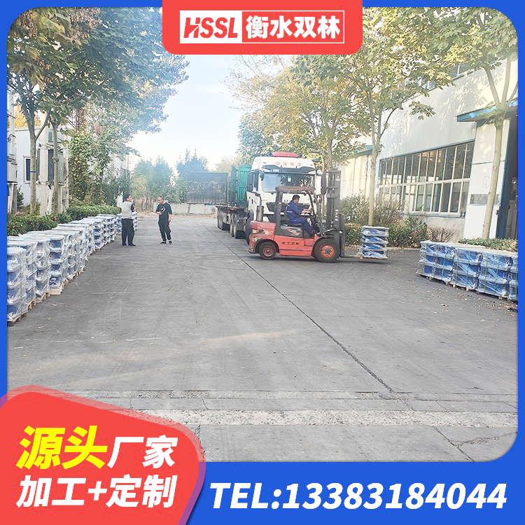 鄠邑区建筑预制高阻尼隔震支座厂家 鄠邑区建筑隔震支座LRB型厂家 鄠邑区水平力分散型橡胶支座LNR 鄠邑区高阻尼隔震支座(HDR)多少钱 - 第2张