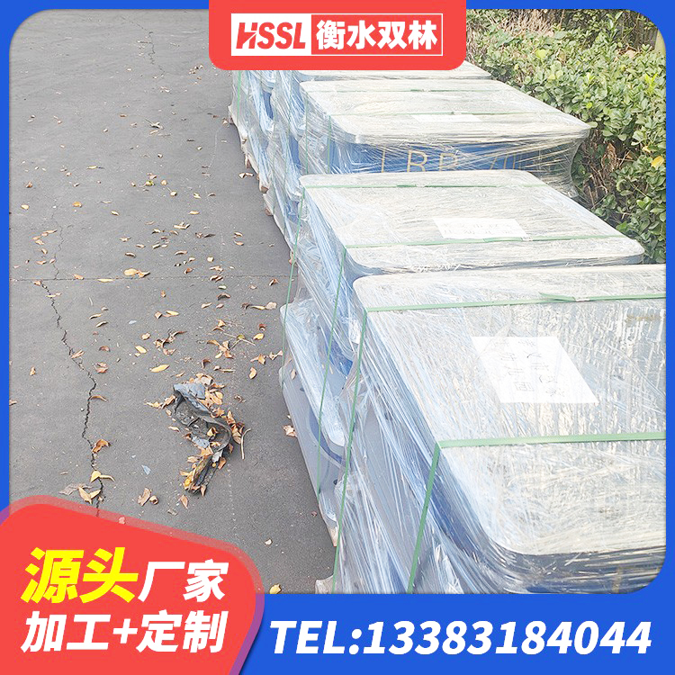 鄠邑区建筑隔震层橡胶隔震支座生产厂家 鄠邑区建筑减震和抗震支座生产厂家 鄠邑区建筑水平力分散型隔震支座源头工厂 鄠邑区LRB500铅芯隔震支座源头工厂 - 第7张