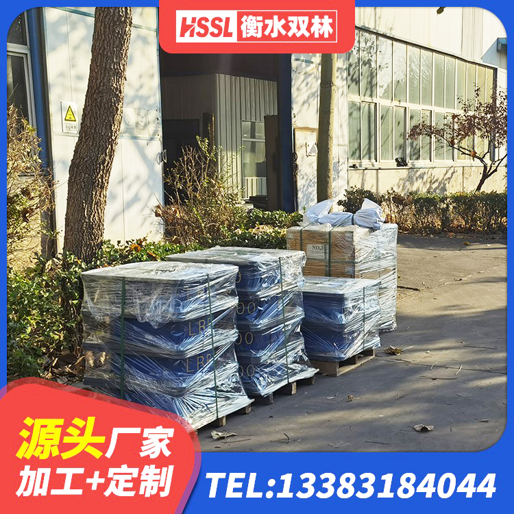 鄠邑区减震和抗震支座生产厂家 鄠邑区隔震支座哪里买 鄠邑区隔震支座LNRY 鄠邑区LNR型隔震支座 - 第1张